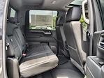 New 2025 GMC Sierra 2500 Denali Crew Cab 4WD Pickup for sale #2350520 - photo 64