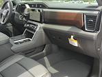 New 2025 GMC Sierra 2500 Denali Crew Cab 4WD Pickup for sale #2350520 - photo 66