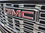 New 2025 GMC Sierra 2500 Denali Crew Cab 4WD Pickup for sale #2350520 - photo 68