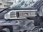 New 2025 GMC Sierra 2500 Denali Crew Cab 4WD Pickup for sale #2350520 - photo 69