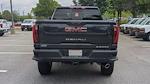 New 2025 GMC Sierra 2500 Denali Crew Cab 4WD Pickup for sale #2350520 - photo 7