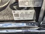 New 2025 GMC Sierra 2500 Denali Crew Cab 4WD Pickup for sale #2350520 - photo 71