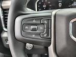 New 2025 GMC Sierra 2500 Denali Crew Cab 4WD Pickup for sale #2350520 - photo 72
