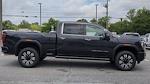 New 2025 GMC Sierra 2500 Denali Crew Cab 4WD Pickup for sale #2350520 - photo 9