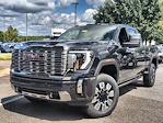 New 2025 GMC Sierra 2500 Denali Crew Cab 4WD Pickup for sale #2350522 - photo 1