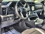 New 2025 GMC Sierra 2500 Denali Crew Cab 4WD Pickup for sale #2350522 - photo 10