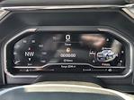 New 2025 GMC Sierra 2500 Denali Crew Cab 4WD Pickup for sale #2350522 - photo 11