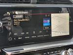 New 2025 GMC Sierra 2500 Denali Crew Cab 4WD Pickup for sale #2350522 - photo 13