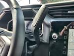 New 2025 GMC Sierra 2500 Denali Crew Cab 4WD Pickup for sale #2350522 - photo 16