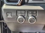 New 2025 GMC Sierra 2500 Denali Crew Cab 4WD Pickup for sale #2350522 - photo 18