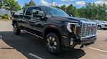 New 2025 GMC Sierra 2500 Denali Crew Cab 4WD Pickup for sale #2350522 - photo 3