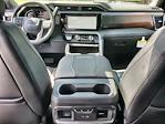 New 2025 GMC Sierra 2500 Denali Crew Cab 4WD Pickup for sale #2350522 - photo 21
