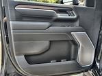 New 2025 GMC Sierra 2500 Denali Crew Cab 4WD Pickup for sale #2350522 - photo 23