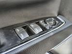 New 2025 GMC Sierra 2500 Denali Crew Cab 4WD Pickup for sale #2350522 - photo 24