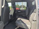 New 2025 GMC Sierra 2500 Denali Crew Cab 4WD Pickup for sale #2350522 - photo 26
