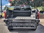 New 2025 GMC Sierra 2500 Denali Crew Cab 4WD Pickup for sale #2350522 - photo 27