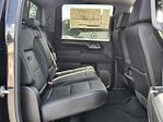 New 2025 GMC Sierra 2500 Denali Crew Cab 4WD Pickup for sale #2350522 - photo 28