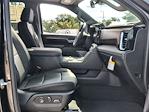 New 2025 GMC Sierra 2500 Denali Crew Cab 4WD Pickup for sale #2350522 - photo 29