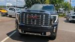 New 2025 GMC Sierra 2500 Denali Crew Cab 4WD Pickup for sale #2350522 - photo 4