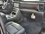 New 2025 GMC Sierra 2500 Denali Crew Cab 4WD Pickup for sale #2350522 - photo 30