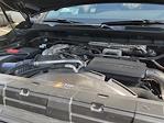 New 2025 GMC Sierra 2500 Denali Crew Cab 4WD Pickup for sale #2350522 - photo 31