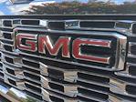 New 2025 GMC Sierra 2500 Denali Crew Cab 4WD Pickup for sale #2350522 - photo 32
