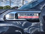 New 2025 GMC Sierra 2500 Denali Crew Cab 4WD Pickup for sale #2350522 - photo 33