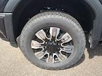 New 2025 GMC Sierra 2500 Denali Crew Cab 4WD Pickup for sale #2350522 - photo 34