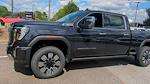 New 2025 GMC Sierra 2500 Denali Crew Cab 4WD Pickup for sale #2350522 - photo 5