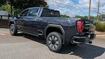 New 2025 GMC Sierra 2500 Denali Crew Cab 4WD Pickup for sale #2350522 - photo 41