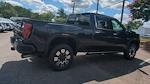 New 2025 GMC Sierra 2500 Denali Crew Cab 4WD Pickup for sale #2350522 - photo 43