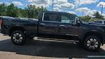 New 2025 GMC Sierra 2500 Denali Crew Cab 4WD Pickup for sale #2350522 - photo 44
