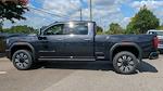 New 2025 GMC Sierra 2500 Denali Crew Cab 4WD Pickup for sale #2350522 - photo 6