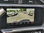 New 2025 GMC Sierra 2500 Denali Crew Cab 4WD Pickup for sale #2350522 - photo 50