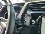 New 2025 GMC Sierra 2500 Denali Crew Cab 4WD Pickup for sale #2350522 - photo 51