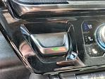 New 2025 GMC Sierra 2500 Denali Crew Cab 4WD Pickup for sale #2350522 - photo 52