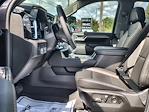 New 2025 GMC Sierra 2500 Denali Crew Cab 4WD Pickup for sale #2350522 - photo 55