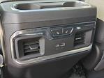 New 2025 GMC Sierra 2500 Denali Crew Cab 4WD Pickup for sale #2350522 - photo 57