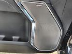 New 2025 GMC Sierra 2500 Denali Crew Cab 4WD Pickup for sale #2350522 - photo 60