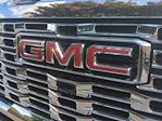 New 2025 GMC Sierra 2500 Denali Crew Cab 4WD Pickup for sale #2350522 - photo 67