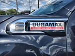 New 2025 GMC Sierra 2500 Denali Crew Cab 4WD Pickup for sale #2350522 - photo 68