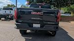 New 2025 GMC Sierra 2500 Denali Crew Cab 4WD Pickup for sale #2350522 - photo 7