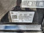 New 2025 GMC Sierra 2500 Denali Crew Cab 4WD Pickup for sale #2350522 - photo 70