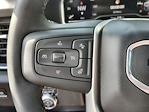New 2025 GMC Sierra 2500 Denali Crew Cab 4WD Pickup for sale #2350522 - photo 71
