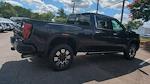 New 2025 GMC Sierra 2500 Denali Crew Cab 4WD Pickup for sale #2350522 - photo 8