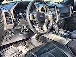 2020 Ford F-150 SuperCrew Cab 4WD Pickup for sale #2350522A - photo 10