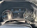 2020 Ford F-150 SuperCrew Cab 4WD Pickup for sale #2350522A - photo 11