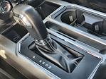 2020 Ford F-150 SuperCrew Cab 4WD Pickup for sale #2350522A - photo 15