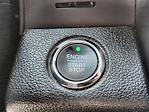2020 Ford F-150 SuperCrew Cab 4WD Pickup for sale #2350522A - photo 16