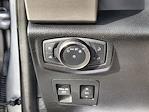 2020 Ford F-150 SuperCrew Cab 4WD Pickup for sale #2350522A - photo 17